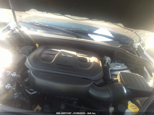 35573167 :رقم المزاد ، 1C4RJEBG3JC140877 vin ، 2018 Jeep Grand Cherokee Limited مزاد بيع