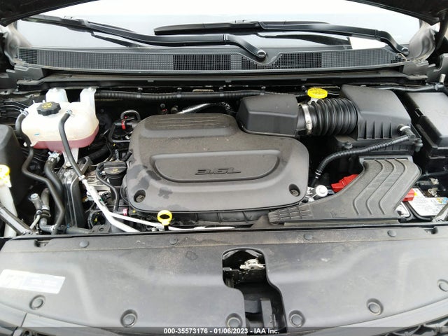 2022 Chrysler Pacifica, VIN: 2C4RC1BG9NR128250