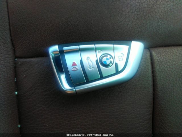 5UXKR0C35H0V74558 BMW X5 Xdrive35i