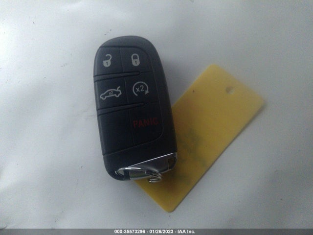 Chrysler 300 2014 2C3CCARGXEH297344 Image 11