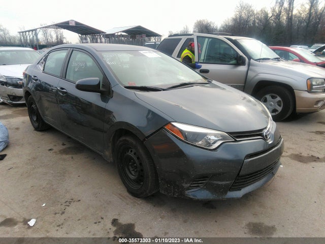 2015 2T1BURHE0FC481187 main image