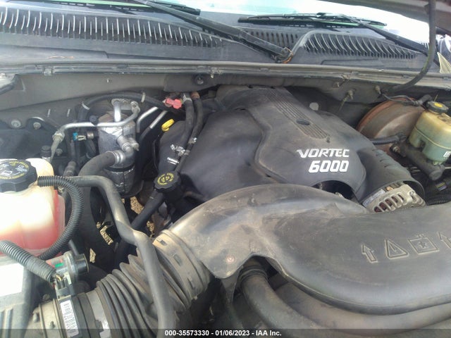 GMC YUKON DENALI 2002 1GKEK63U22J201871 Image 12