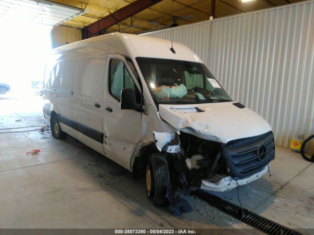 W1Y40CHY5LT026590 auction archive image