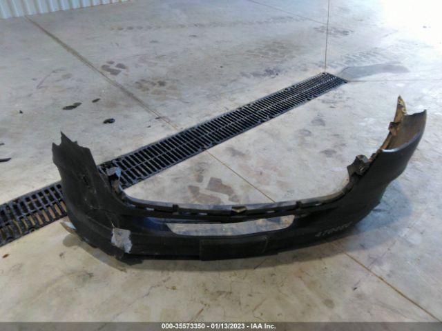 W1Y40CHY5LT026590 Mercedes-Benz SPRINTER CARGO VAN