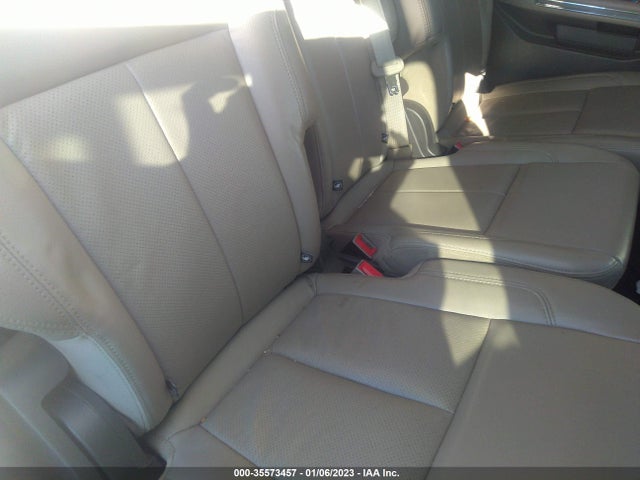 2019 Ford Expedition, VIN: 1FMJU1HT9KEA78453