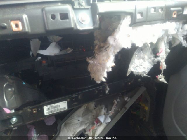 5XYKTDA6XDG385156 KIA Sorento
