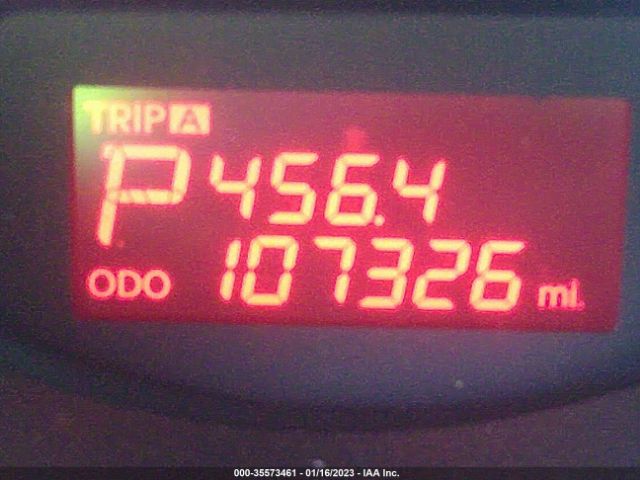 5XYKTDA6XDG385156 KIA Sorento