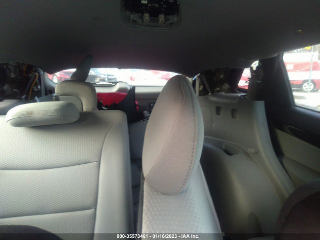 5XYKTDA6XDG385156 KIA Sorento