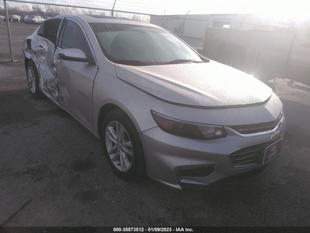 2018 1G1ZD5ST9JF147652 main image