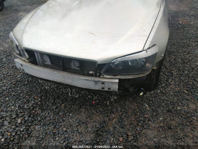 Lexus IS 300 2002 JTHBD192720061371 Image 7