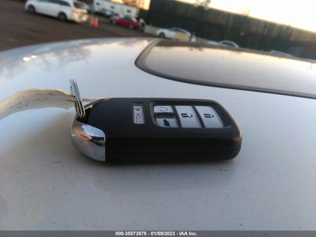 2021 Honda CR-V, VIN: 2HKRW2H84MH642239