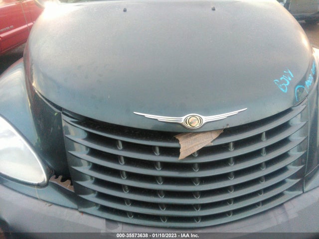 3C4FY48B13T568085 Chrysler Pt Cruiser