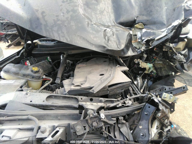 2020 Chevrolet Tahoe, VIN: 1GNSCAEC7LR171750