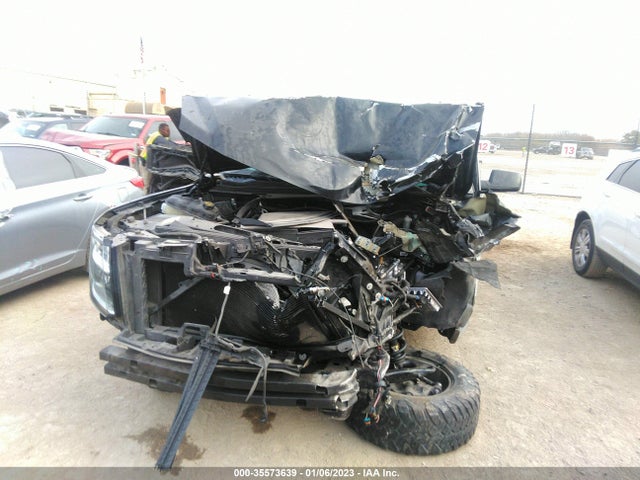 2020 Chevrolet Tahoe, VIN: 1GNSCAEC7LR171750