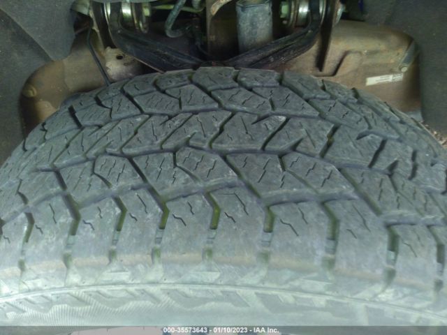 1GT12NEY4KF170999 GMC SIERRA 2500HD
