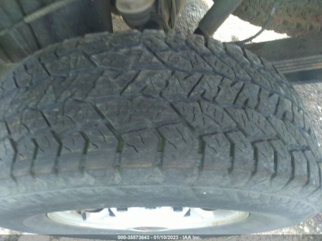 1GT12NEY4KF170999 GMC SIERRA 2500HD