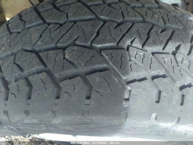 1GT12NEY4KF170999 GMC SIERRA 2500HD