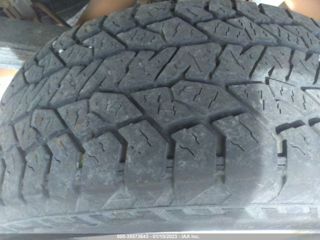 1GT12NEY4KF170999 GMC SIERRA 2500HD