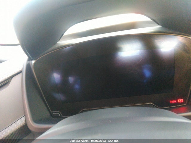 2019 BMW i8, VIN: WBY2Z6C58K7D75574