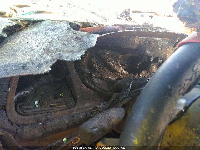 Dodge Challenger Sxt 2019 2C3CDZAG3KH534694 Image 7