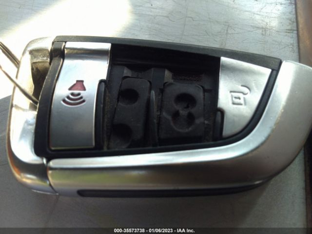 WBAJA5C53KWW16956 BMW 5 Series 530i