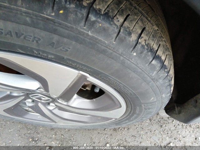 2020 Honda Insight, VIN: 19XZE4F54LE004499
