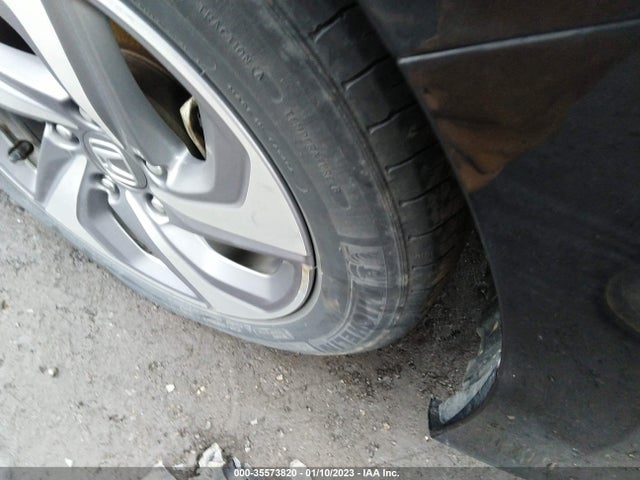 2020 Honda Insight, VIN: 19XZE4F54LE004499