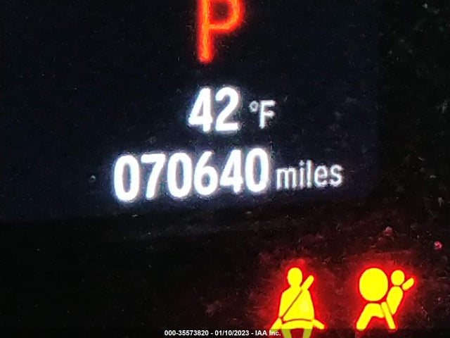 2020 Honda Insight, VIN: 19XZE4F54LE004499