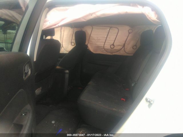 2CTFLRECXB6261918 GMC Terrain Sle-1