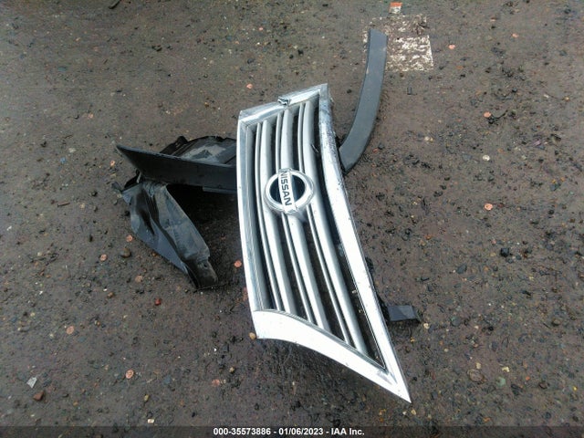 Nissan SENTRA SL 2015 3N1AB7AP7FY375162 Image 12