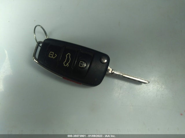 2015 Audi A3, VIN: WAUACGFF1F1050714
