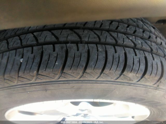 3C4NJDBBXJT409698 Jeep Compass Latitude