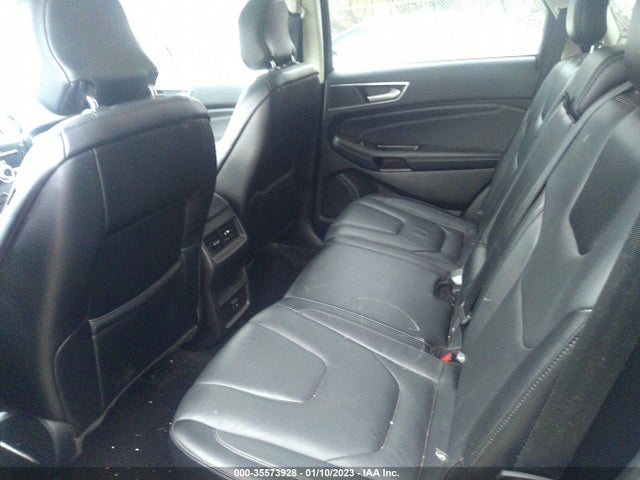 2017 Ford Edge, VIN: 2FMPK4K98HBB90230
