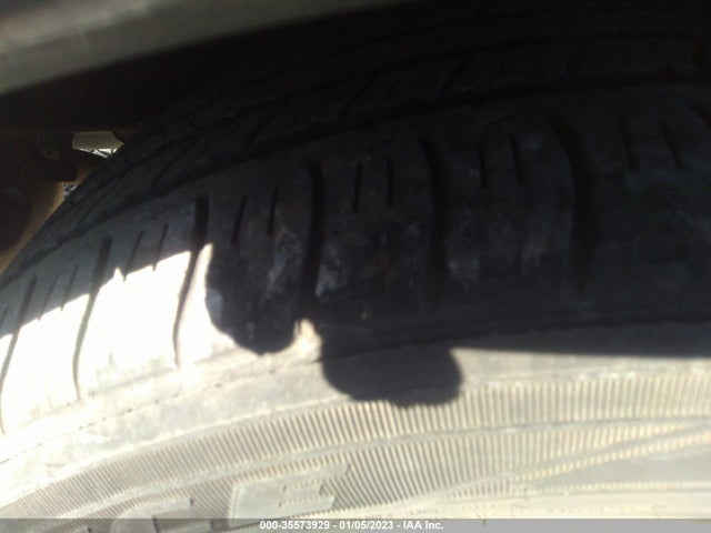 2013 HONDA ACCORD SDN EX-L VIN: 1HGCR3F89DA024428