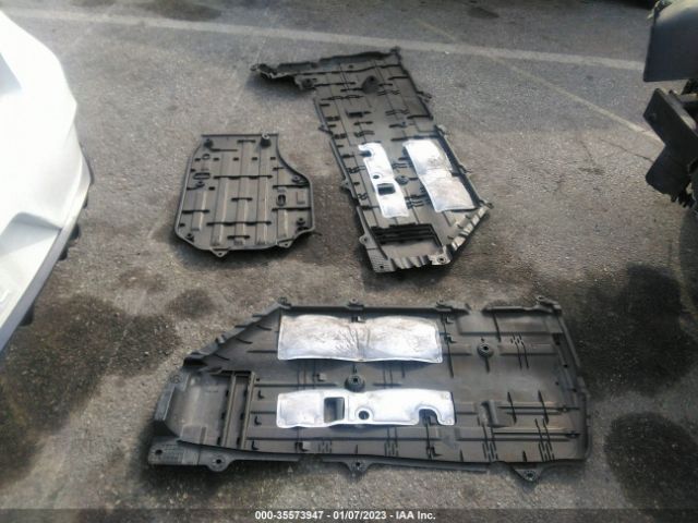 19UDE2F84MA011631 Acura Ilx Package