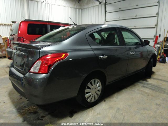 3N1CN7AP8HL814515 Nissan Versa Sedan S/s Plus/sl/sv