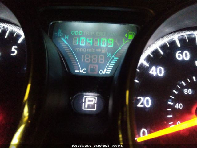 3N1CN7AP8HL814515 Nissan Versa Sedan S/s Plus/sl/sv