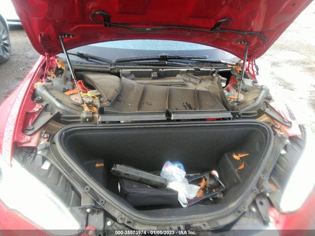 2020 Tesla Model S, VIN: 5YJSA1E26LF385382