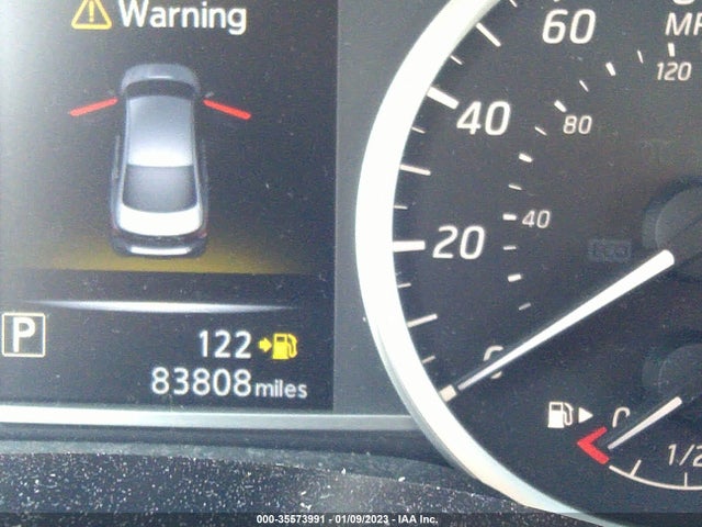 Nissan SENTRA S 2018 3N1AB7APXJY300397 Image 7