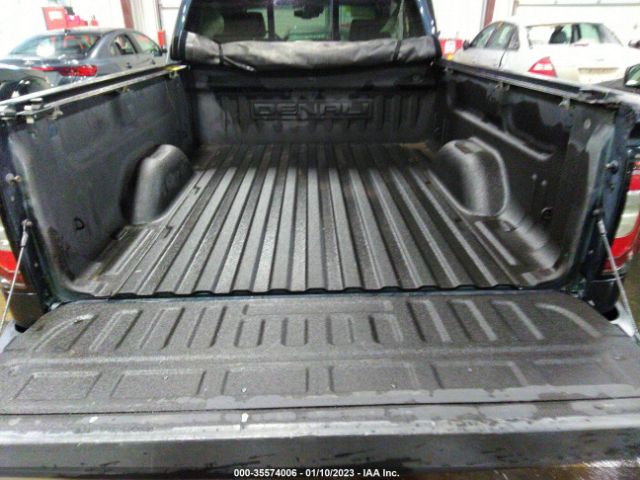 3GTU2PEJXHG285898 GMC Sierra 1500 Denali