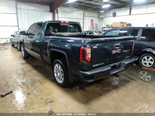 3GTU2PEJXHG285898 GMC Sierra 1500 Denali