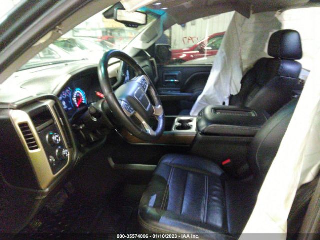 3GTU2PEJXHG285898 GMC Sierra 1500 Denali