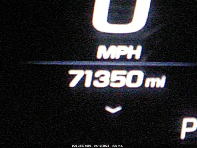 3GTU2PEJXHG285898 GMC Sierra 1500 Denali