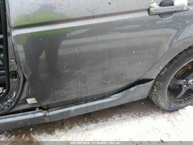 Acura TL 2004 19UUA66264A008003 Image 7