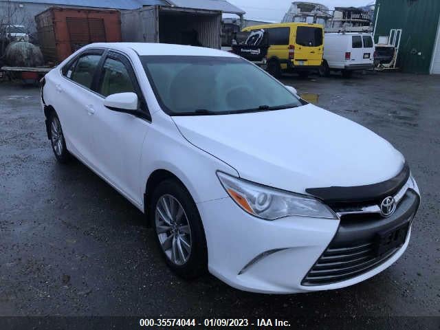 Toyota Camry 2015 4T1BF1FKXFU961210 Image 13