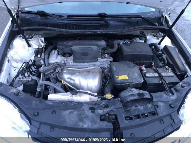 Toyota Camry 2015 4T1BF1FKXFU961210 Image 22
