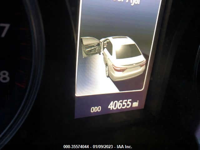 Toyota Camry 2015 4T1BF1FKXFU961210 Image 19