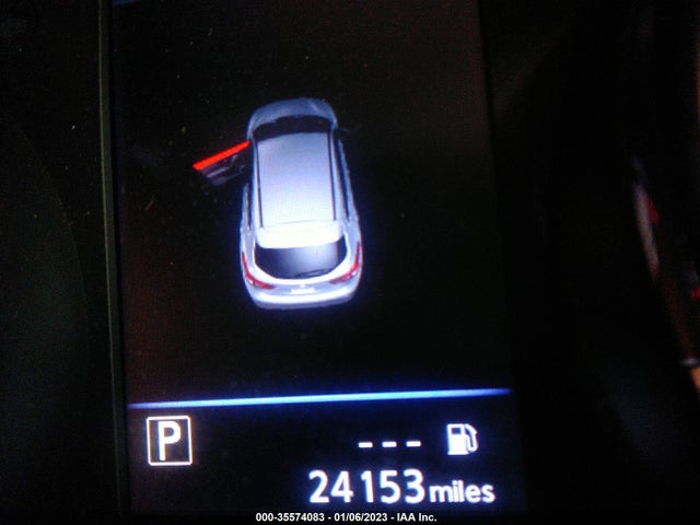2020 Nissan Qashqai, VIN: JN1BJ1CW8LW374341
