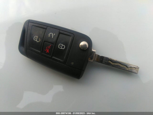 2020 Volkswagen Jetta, VIN: 3VWCB7BU4LM058899