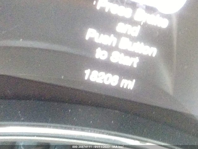 Jeep Grand Cherokee 2021 1C4RJFBG4MC733223 Image 7